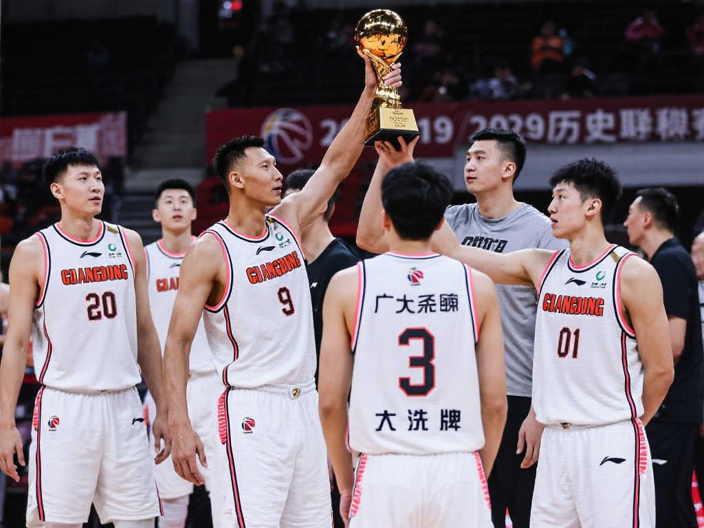 奇通过及时 奇通过及时