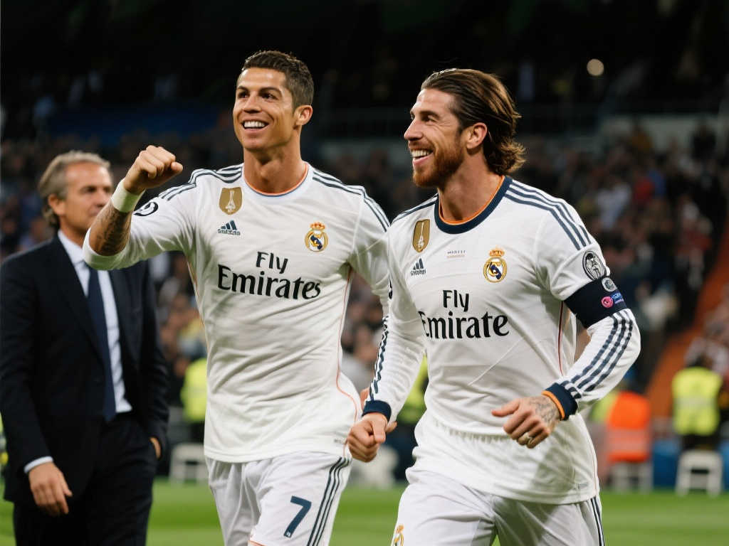 张帅与姆拉 张帅与姆拉