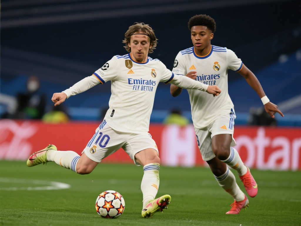 切尔西管理 切尔西管理