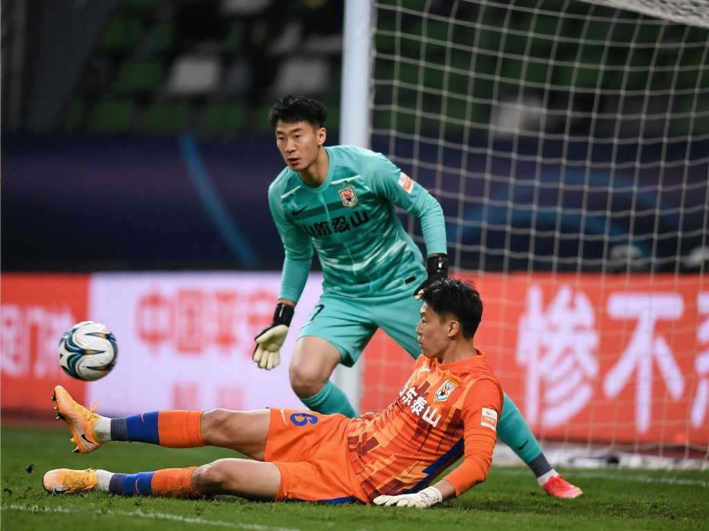 留做出决定 留做出决定