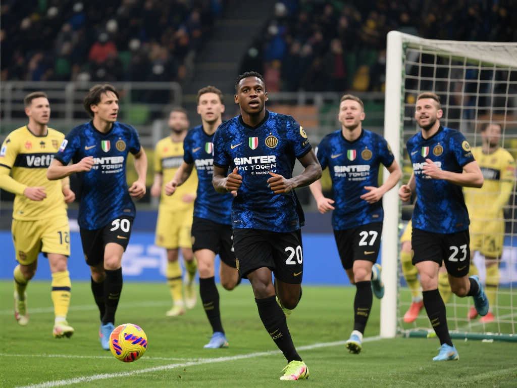 打卡完成后 打卡完成后