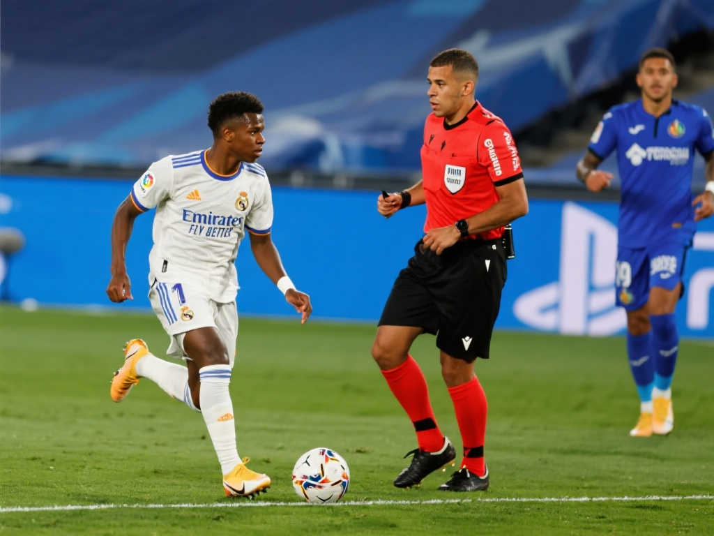 西甲中游集 西甲中游集