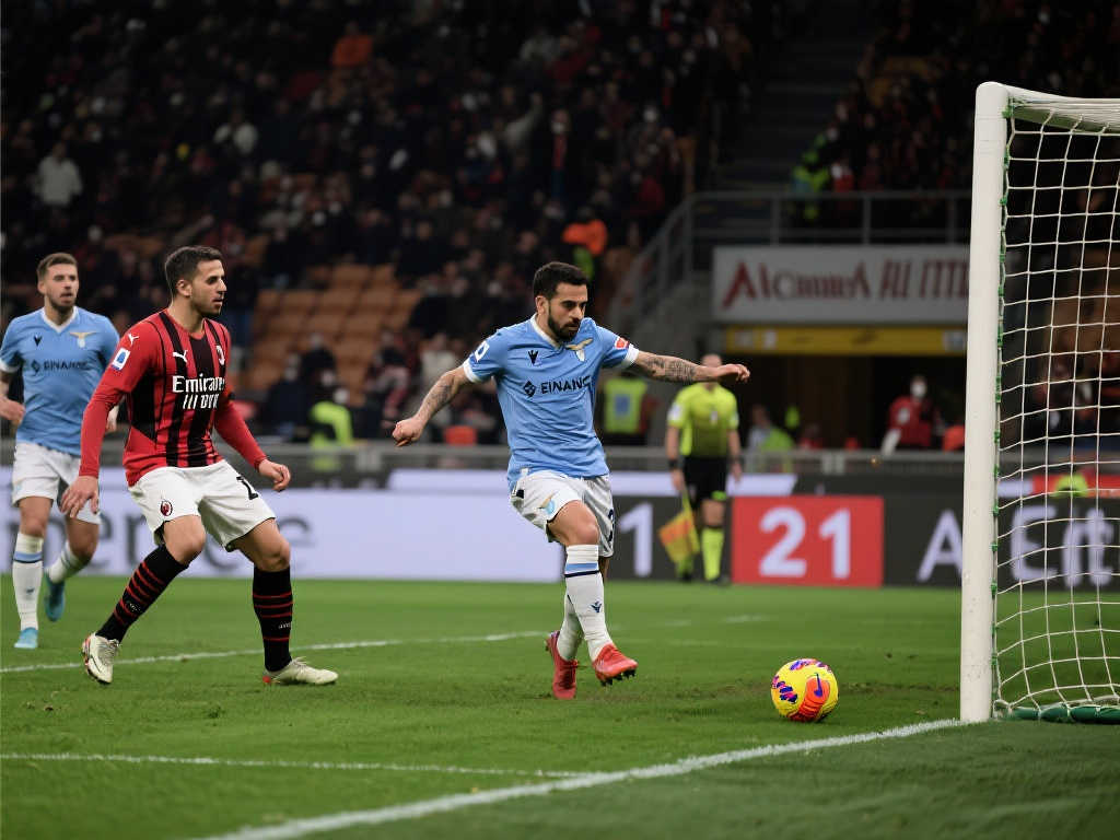 进攻端与防 进攻端与防