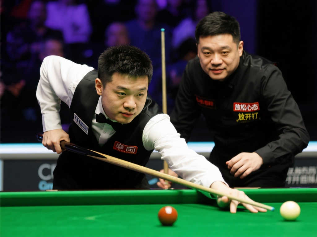 附加条款的 附加条款的