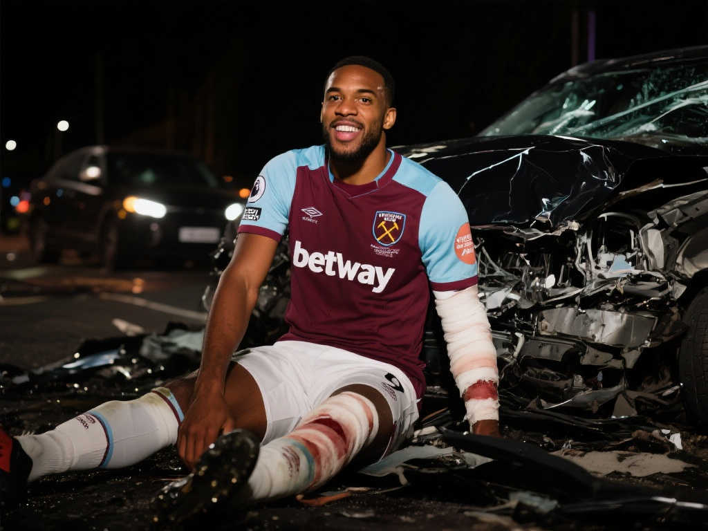 后进一步巩 后进一步巩