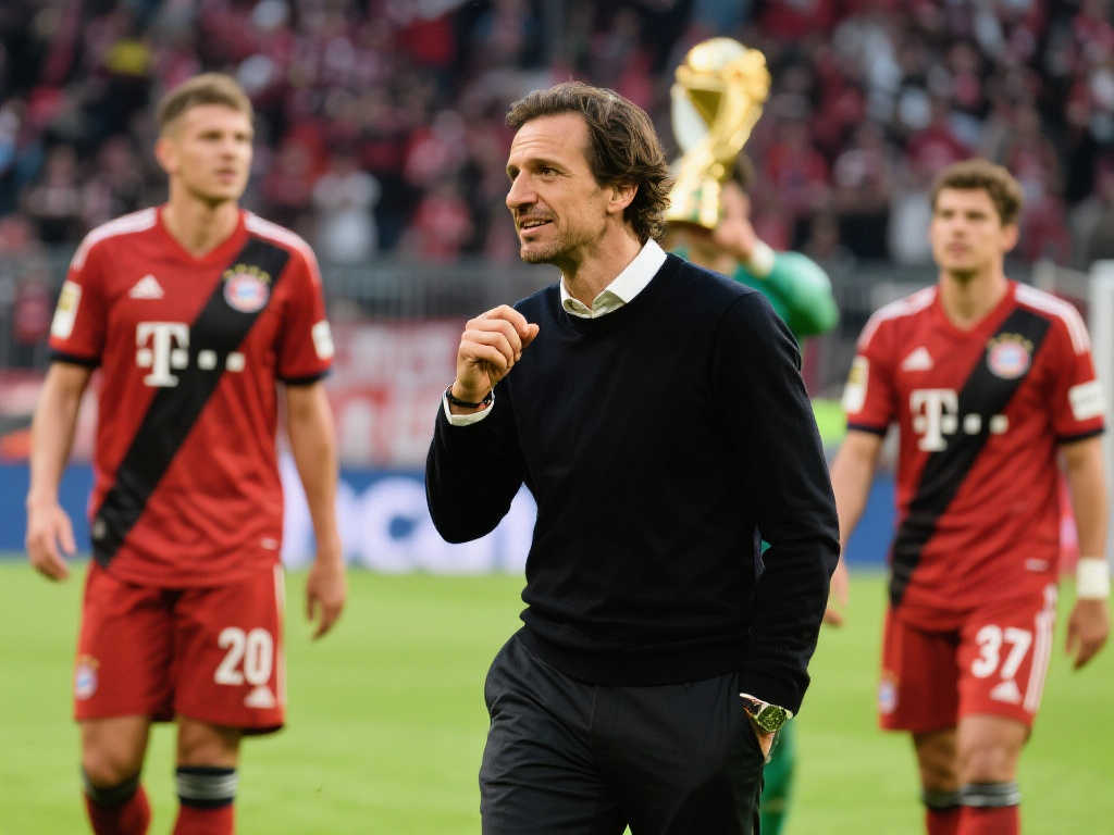 惊人的速度 惊人的速度