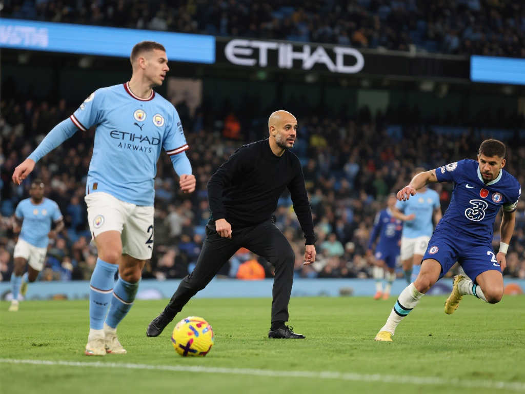 提供了方向 提供了方向