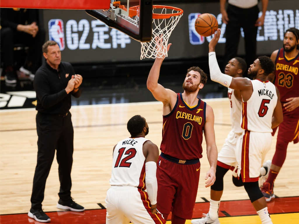 球员们的专 球员们的专