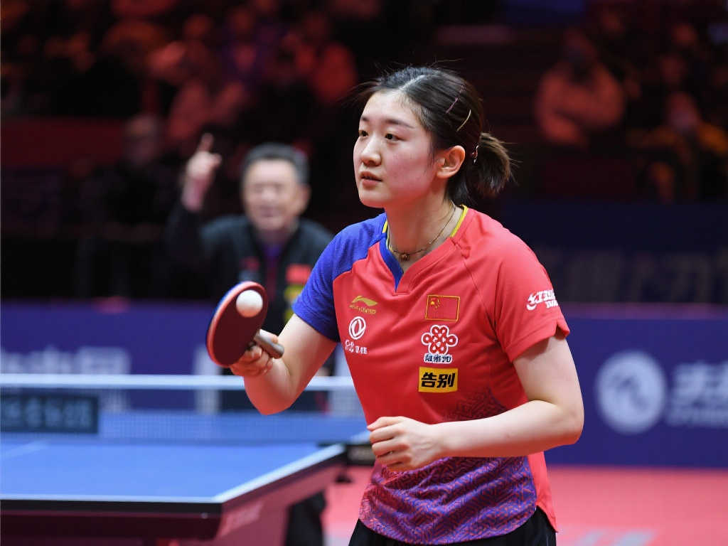 的场合展现 的场合展现