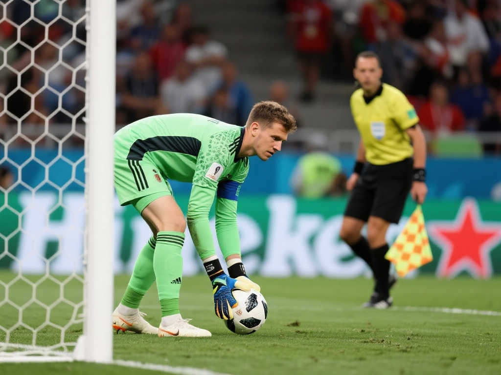 升自己的能 升自己的能