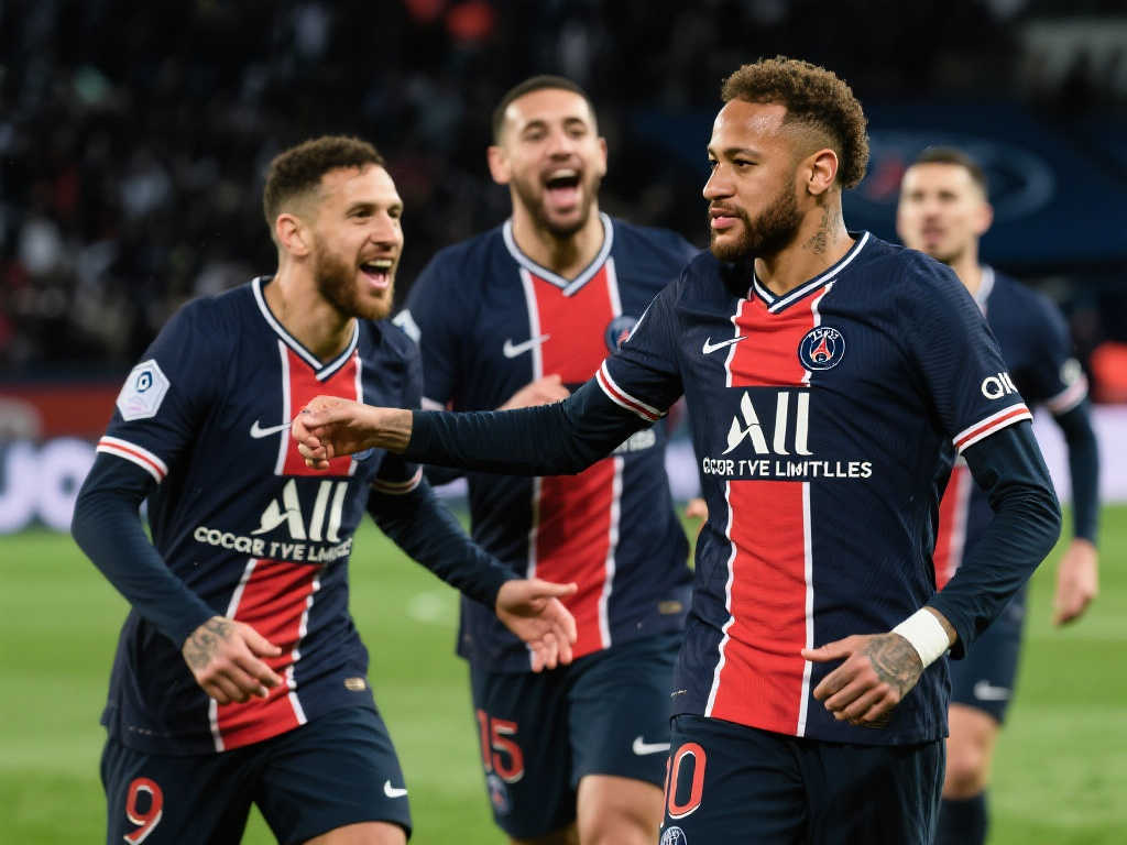 的一席之地 的一席之地