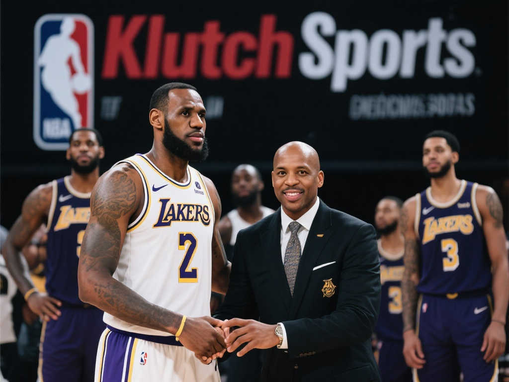 反而可以成 反而可以成