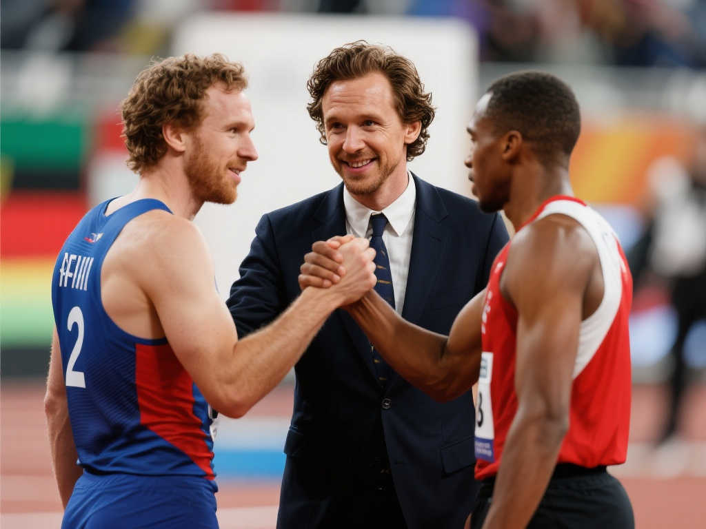 改为更为务 改为更为务