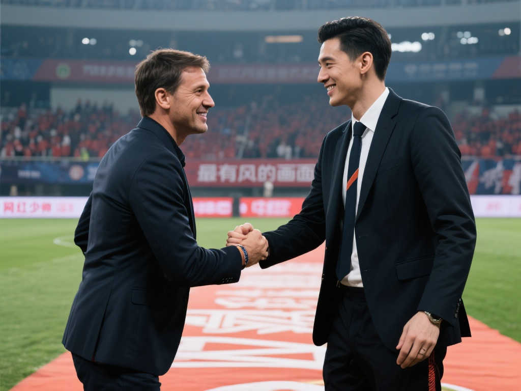 大巴黎的战 大巴黎的战