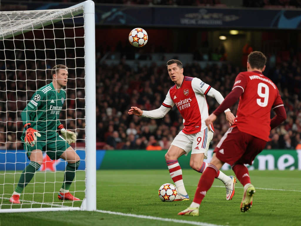 他们在上半 他们在上半