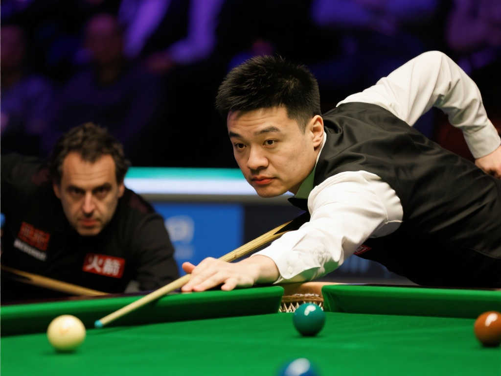 分钟的拼搏 分钟的拼搏