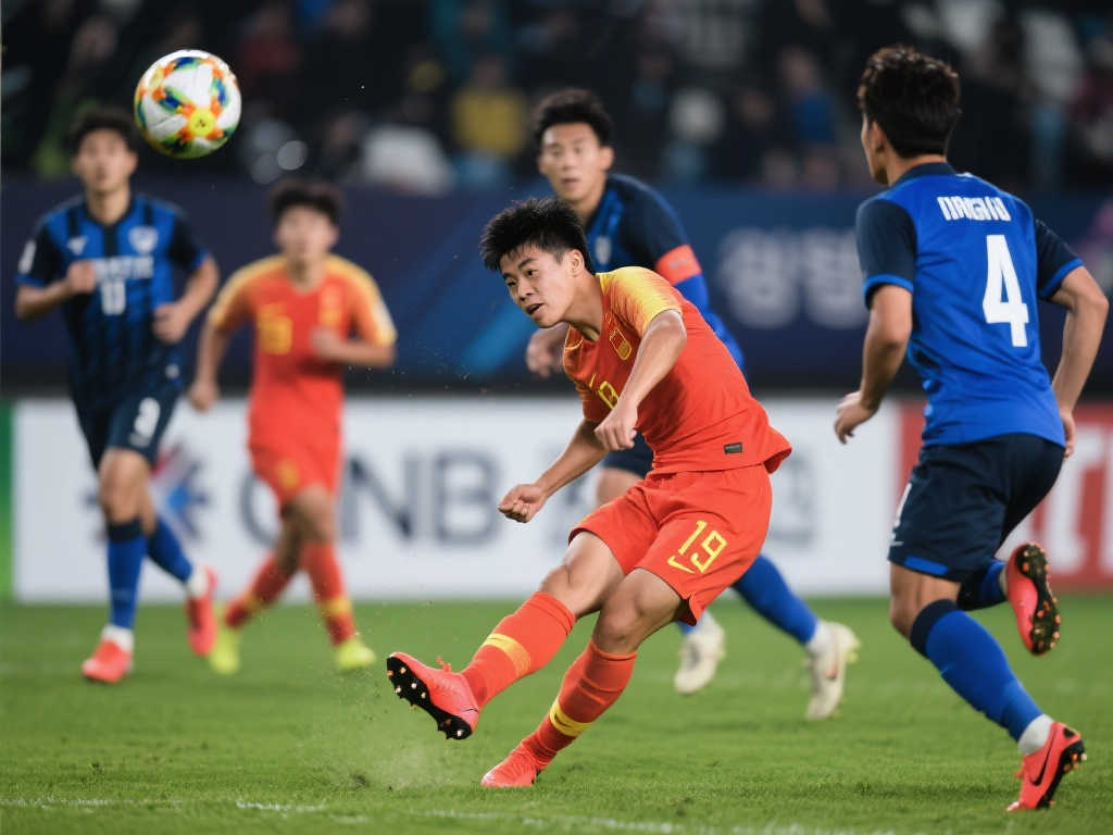 神的体现 神的体现