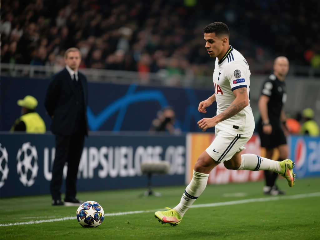 员在现代足 员在现代足