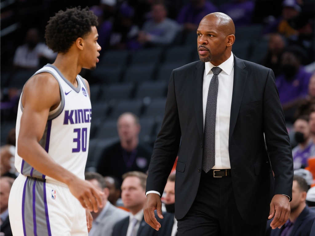 活的突破進 活的突破進