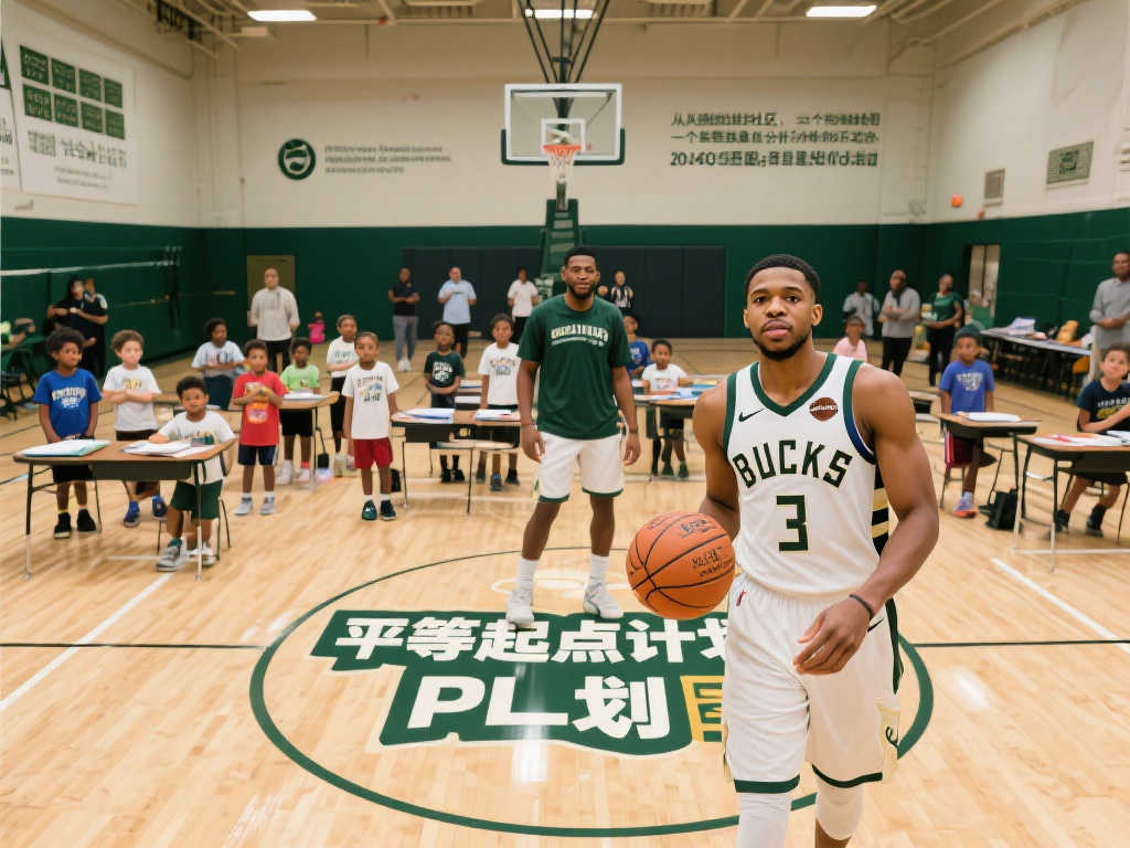 有效地組織 有效地組織