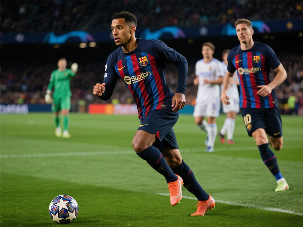 與此同時 與此同時