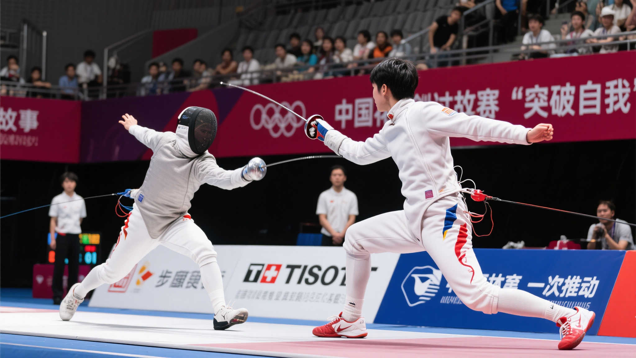 對這個賽季 對這個賽季