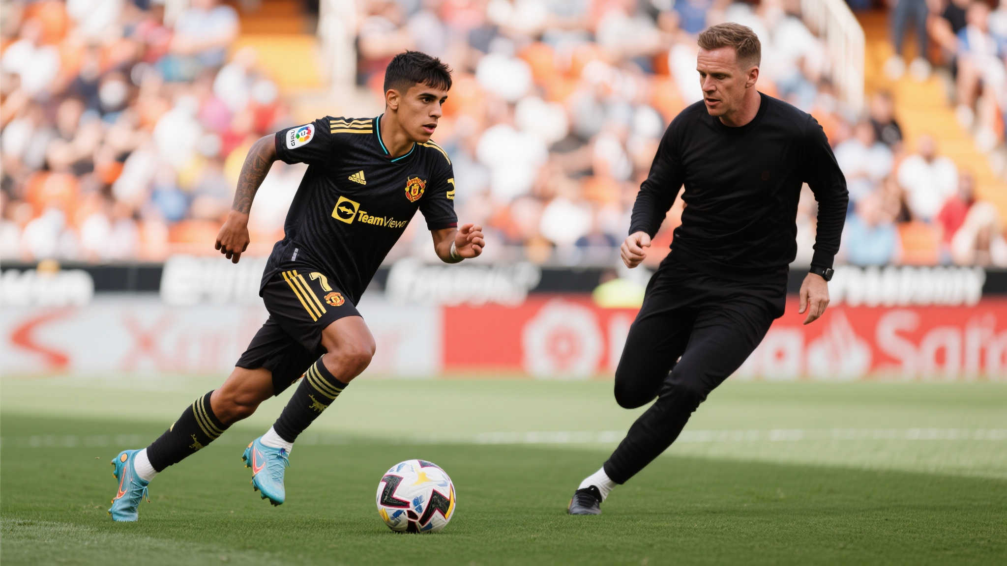 俱乐部债务 俱乐部债务