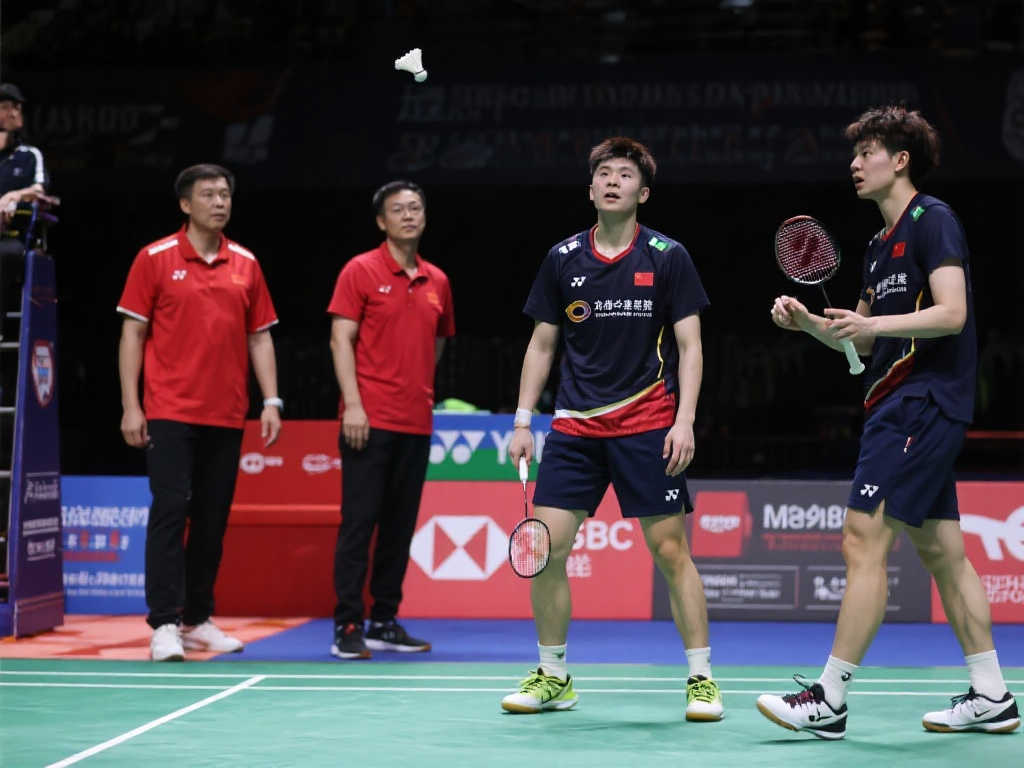 打起并非财 打起并非财