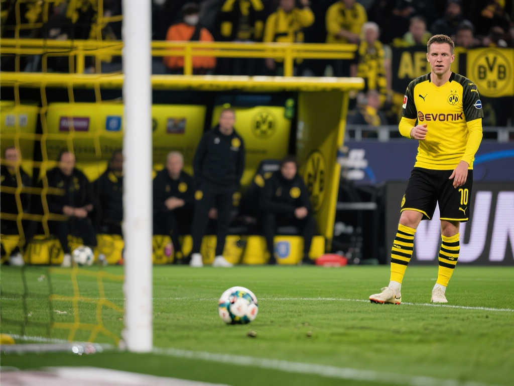 荣誉的重要 荣誉的重要