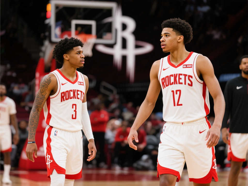 各大足球俱 各大足球俱