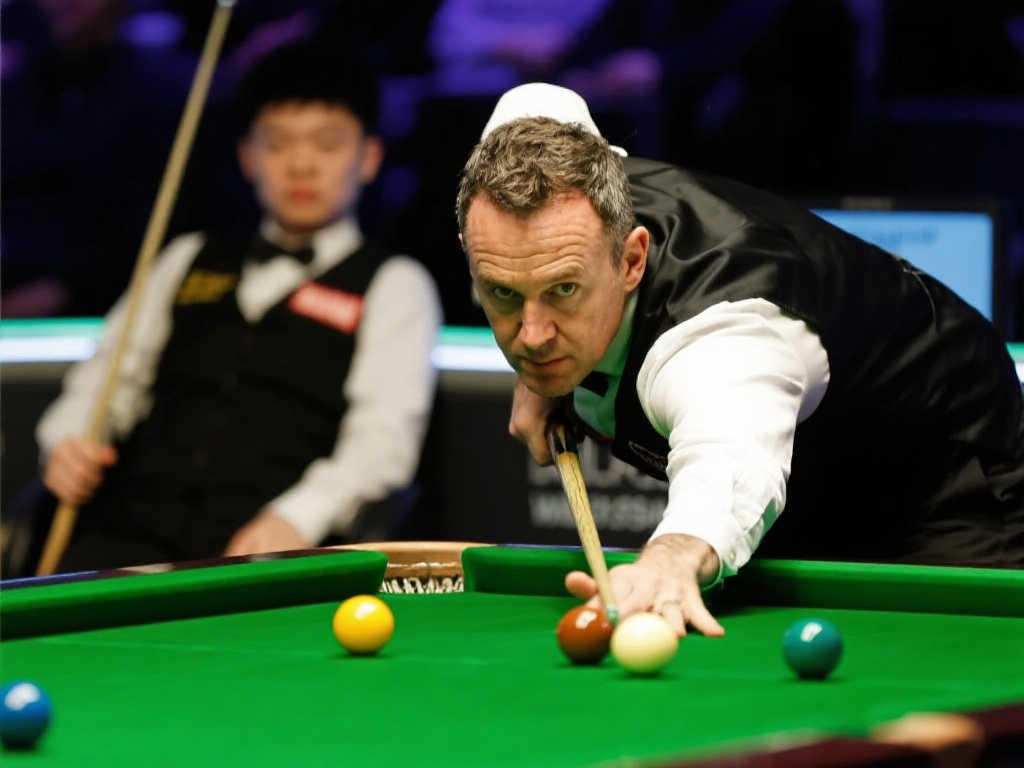 风险体育投 风险体育投