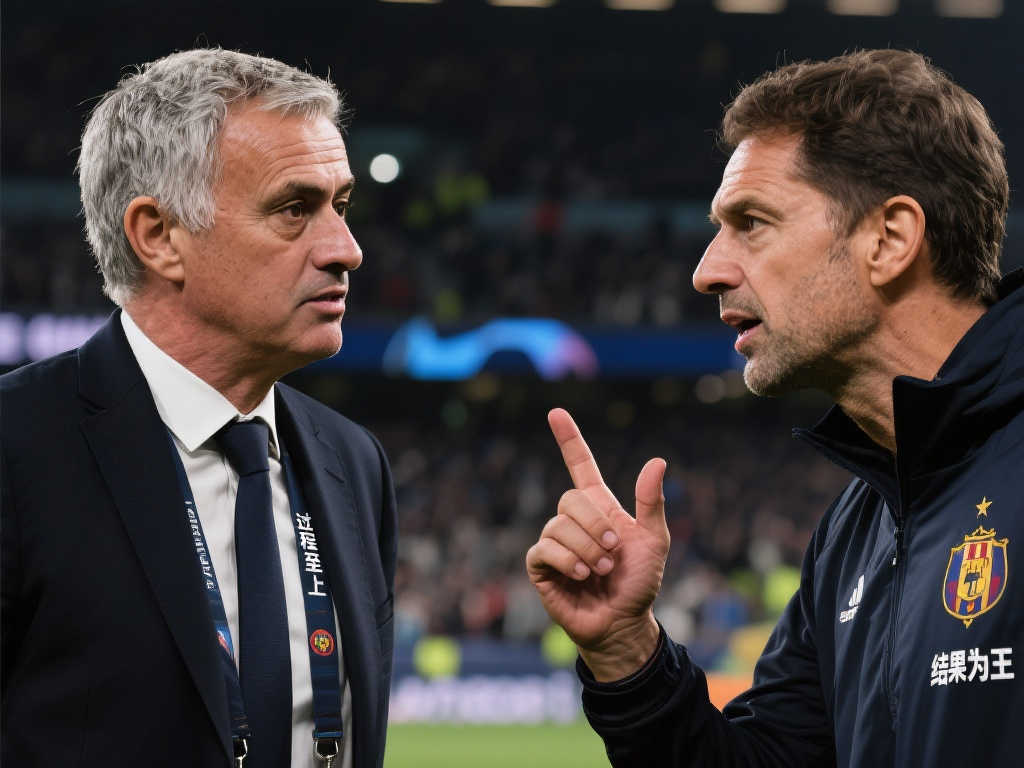 大俱乐部能 大俱乐部能