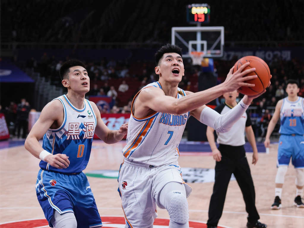 商业回报模 商业回报模