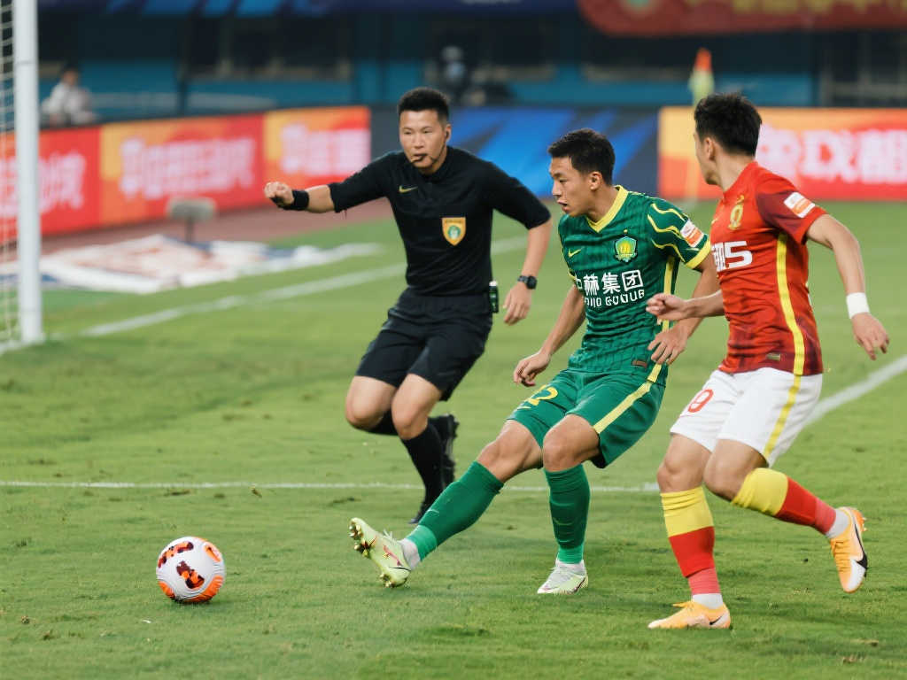 但他们通过 但他们通过