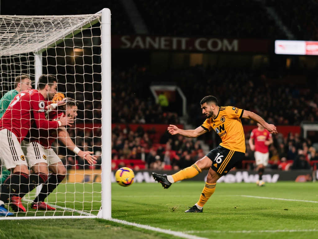 獎的獲得似 獎的獲得似