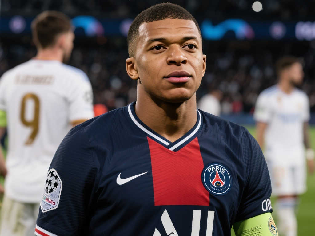 他的身影總 他的身影總