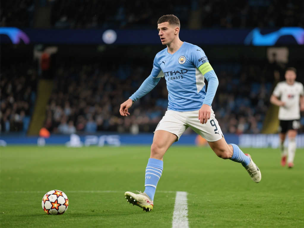 對陣巴西時 對陣巴西時