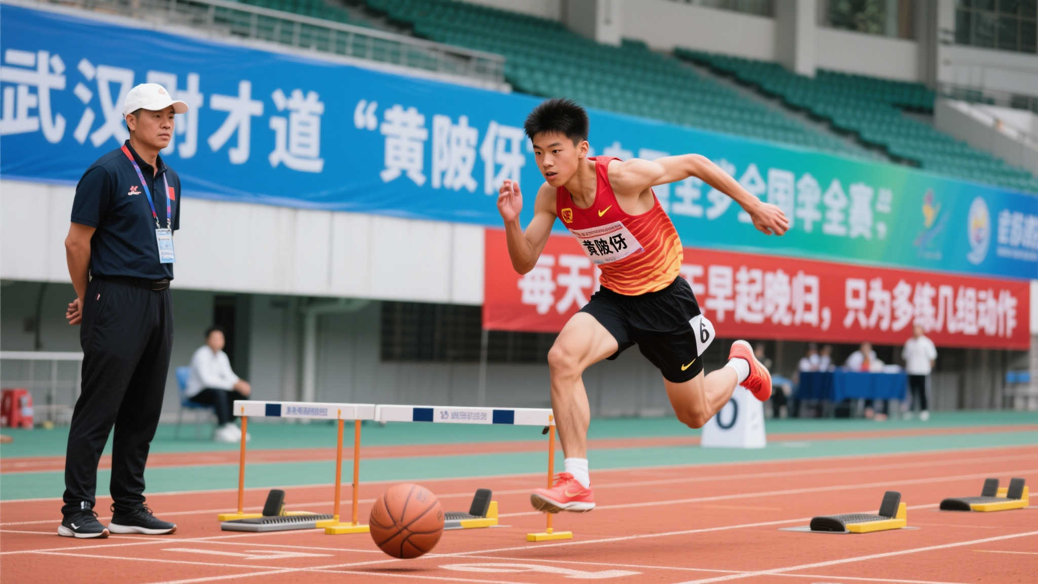 展现出了其 展现出了其