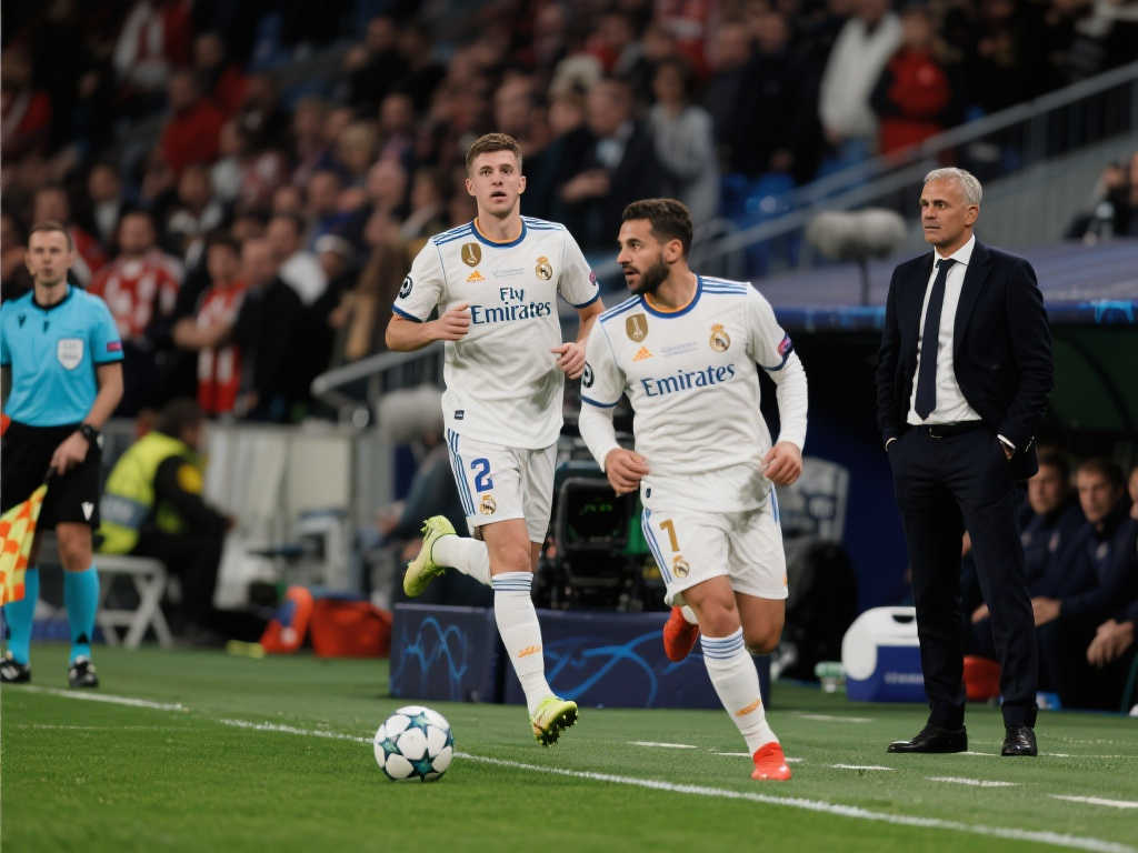 改变比赛的 改变比赛的