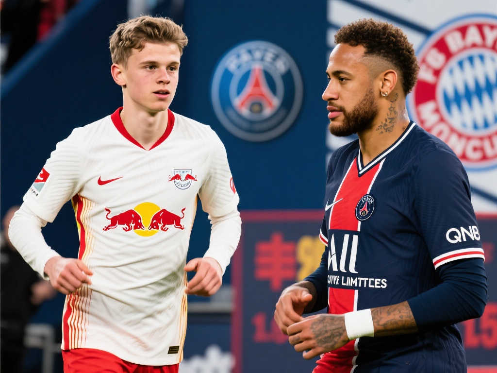 他不仅感谢 他不仅感谢