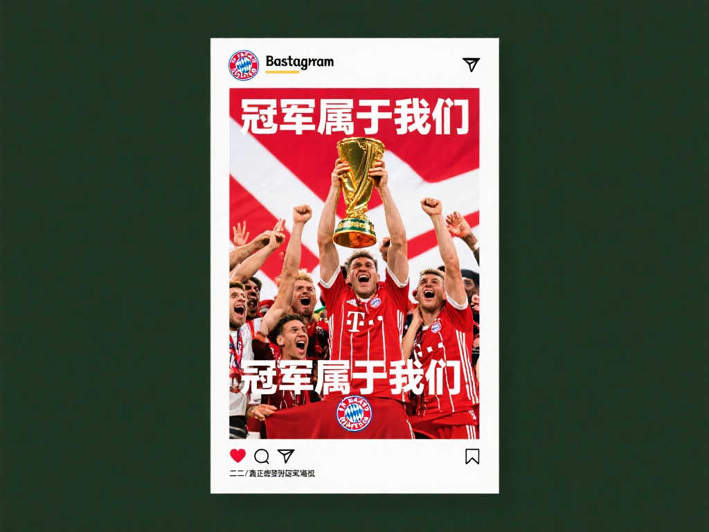 已决定离开 已决定离开