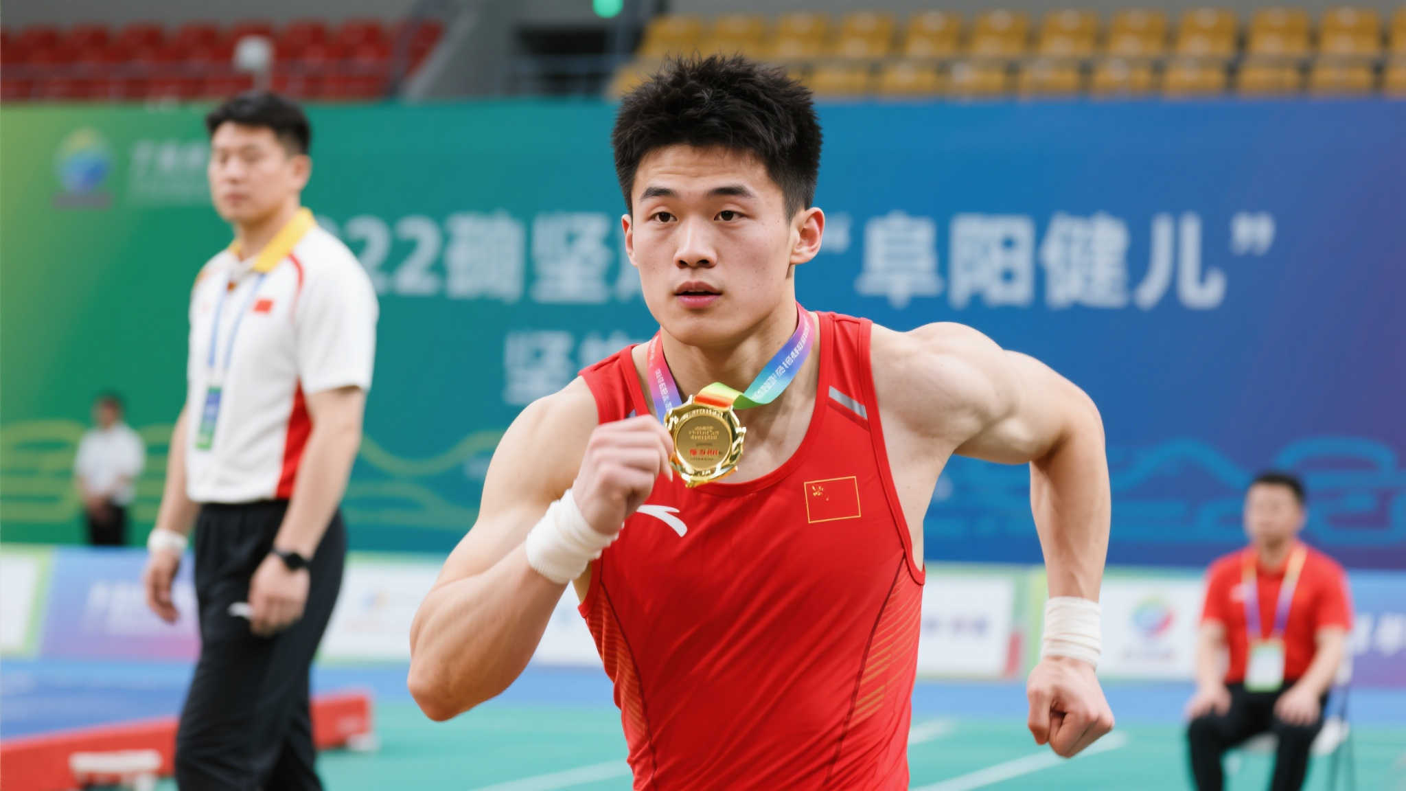 在此之前 在此之前