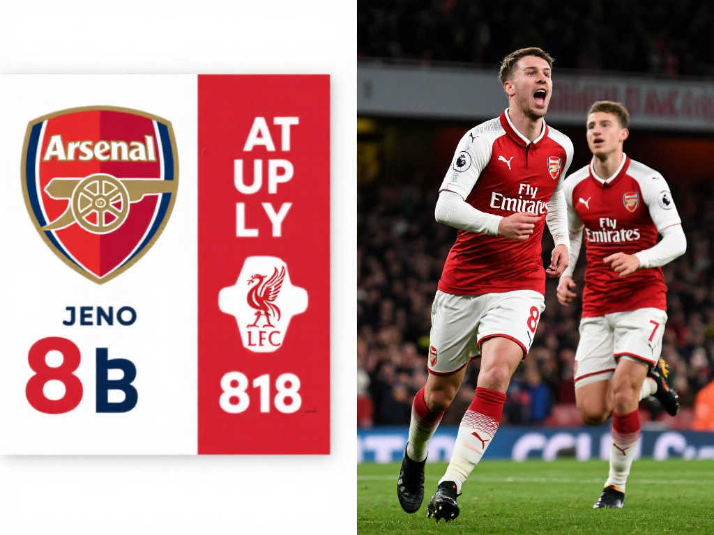 韋德之所以 韋德之所以