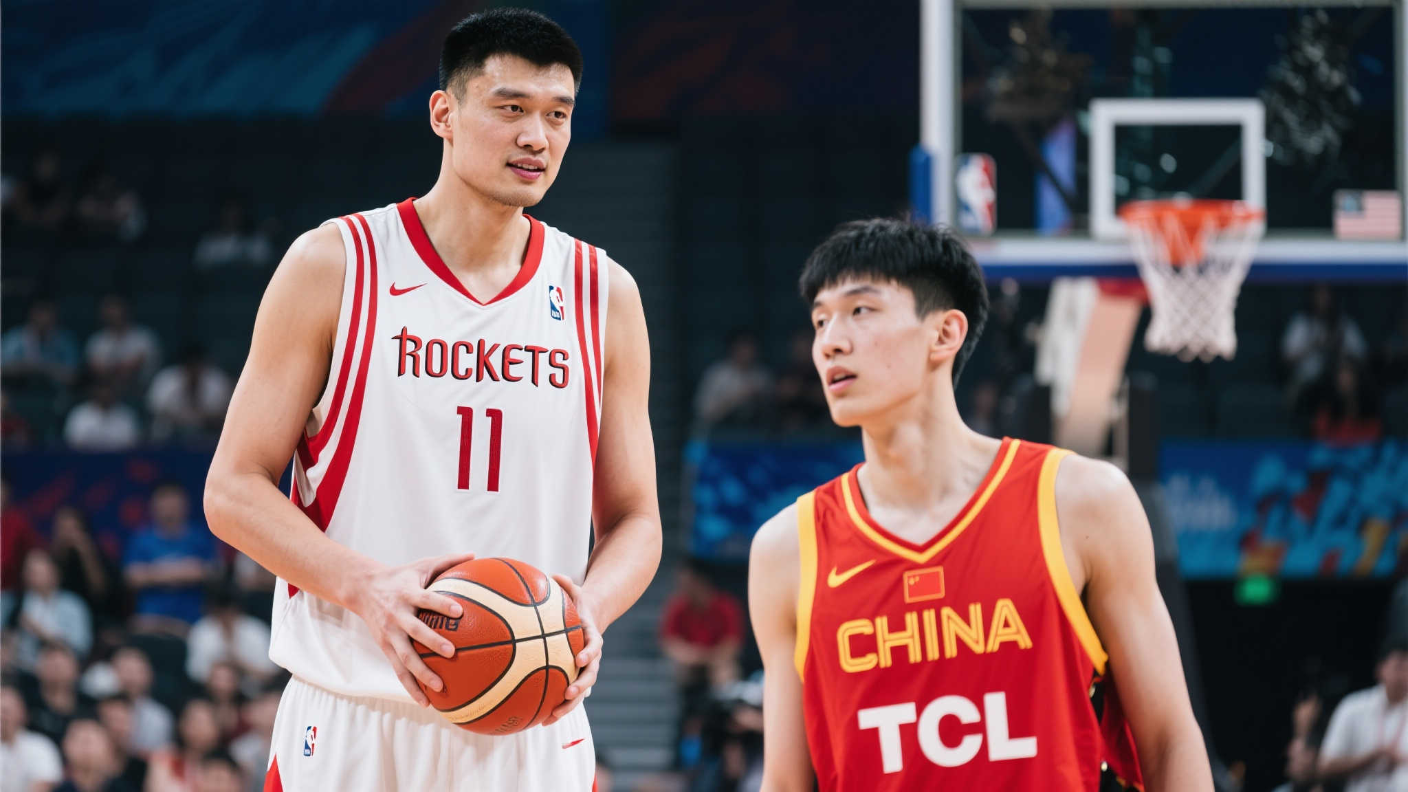 輕鬆進球的 輕鬆進球的