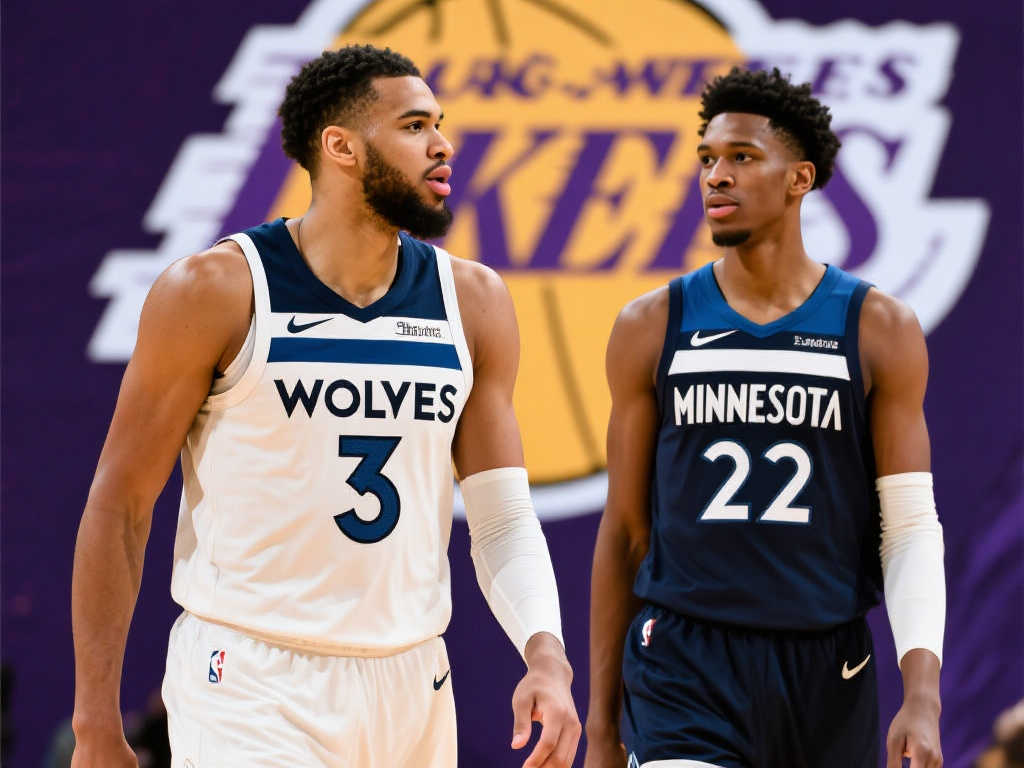 訓練與實力 訓練與實力