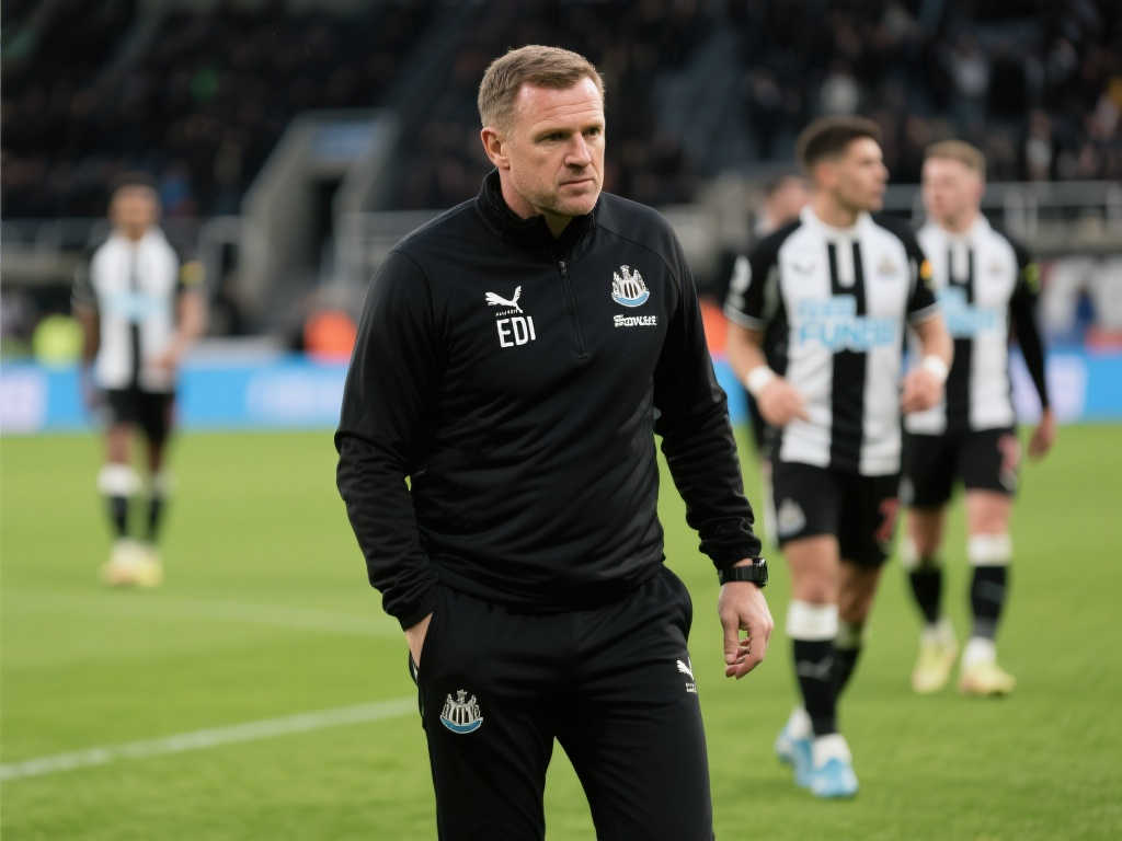 在本次赛事 在本次赛事