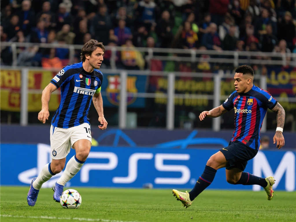 以稳定的发 以稳定的发