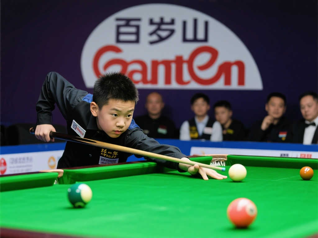 综上所述 综上所述