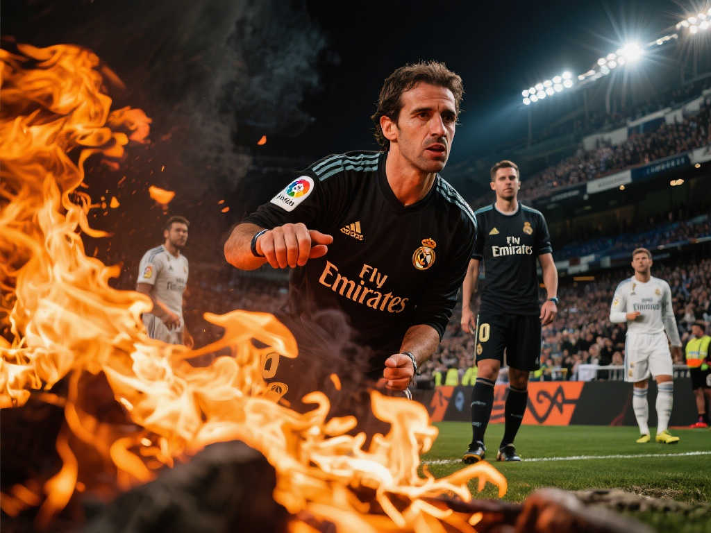 正是得益于 正是得益于