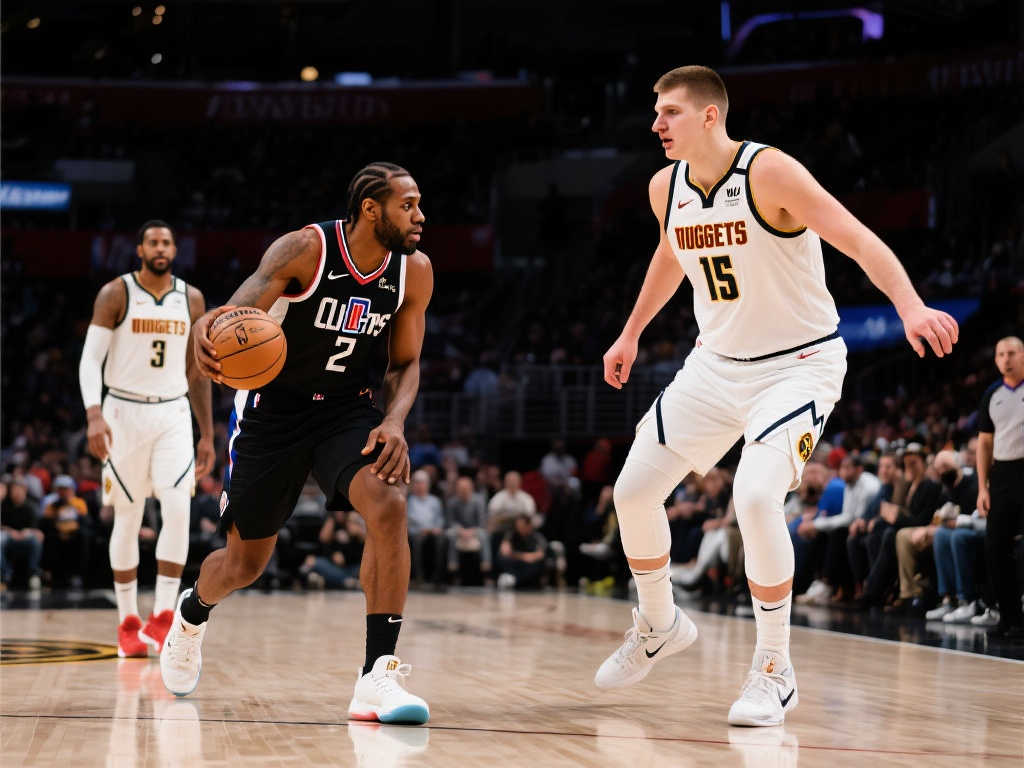 和AC米兰 和AC米兰